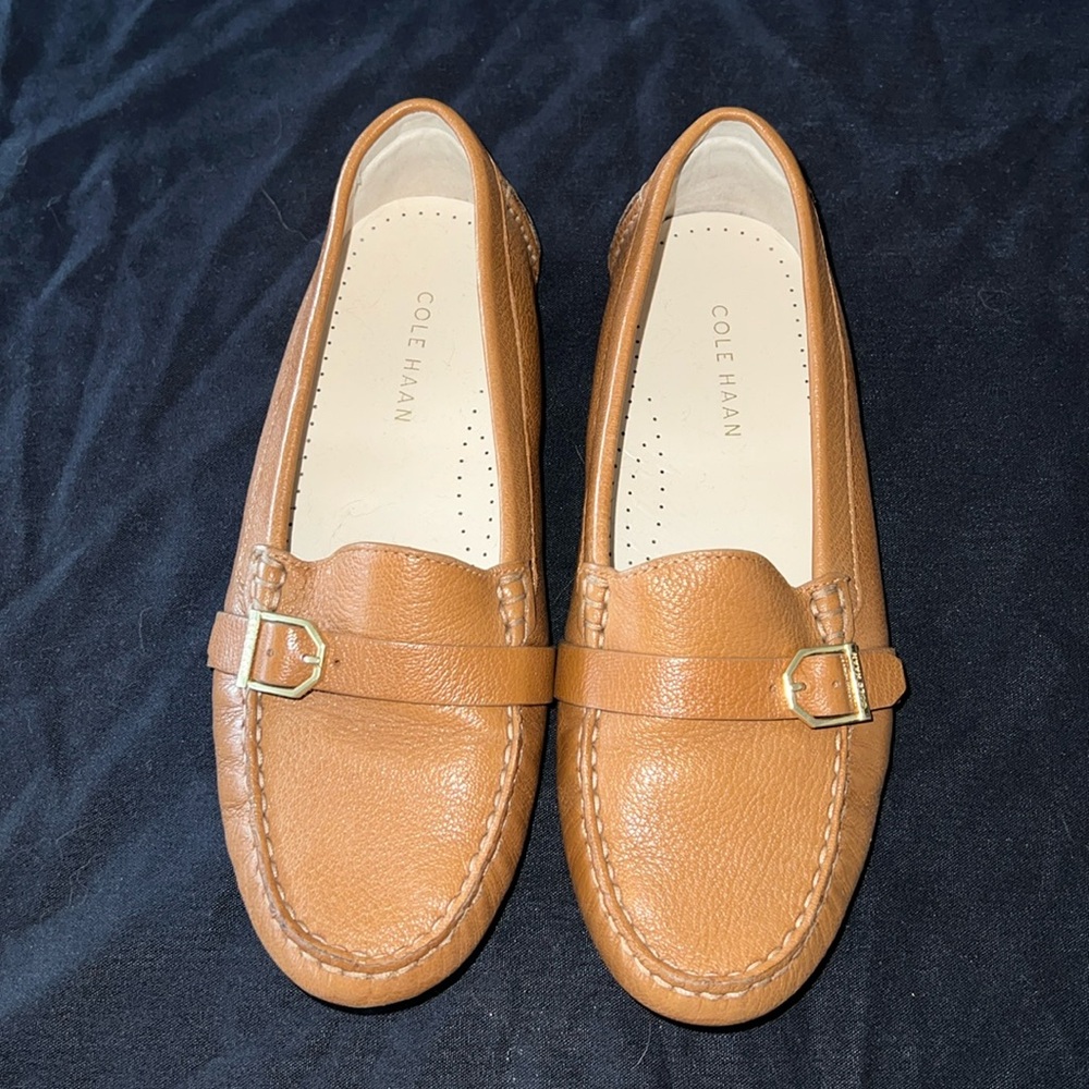 Cole Haan Loafers